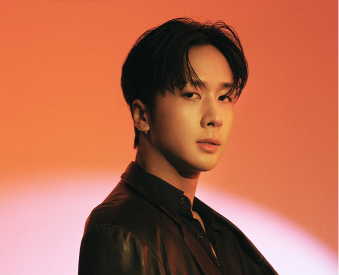 RAVI