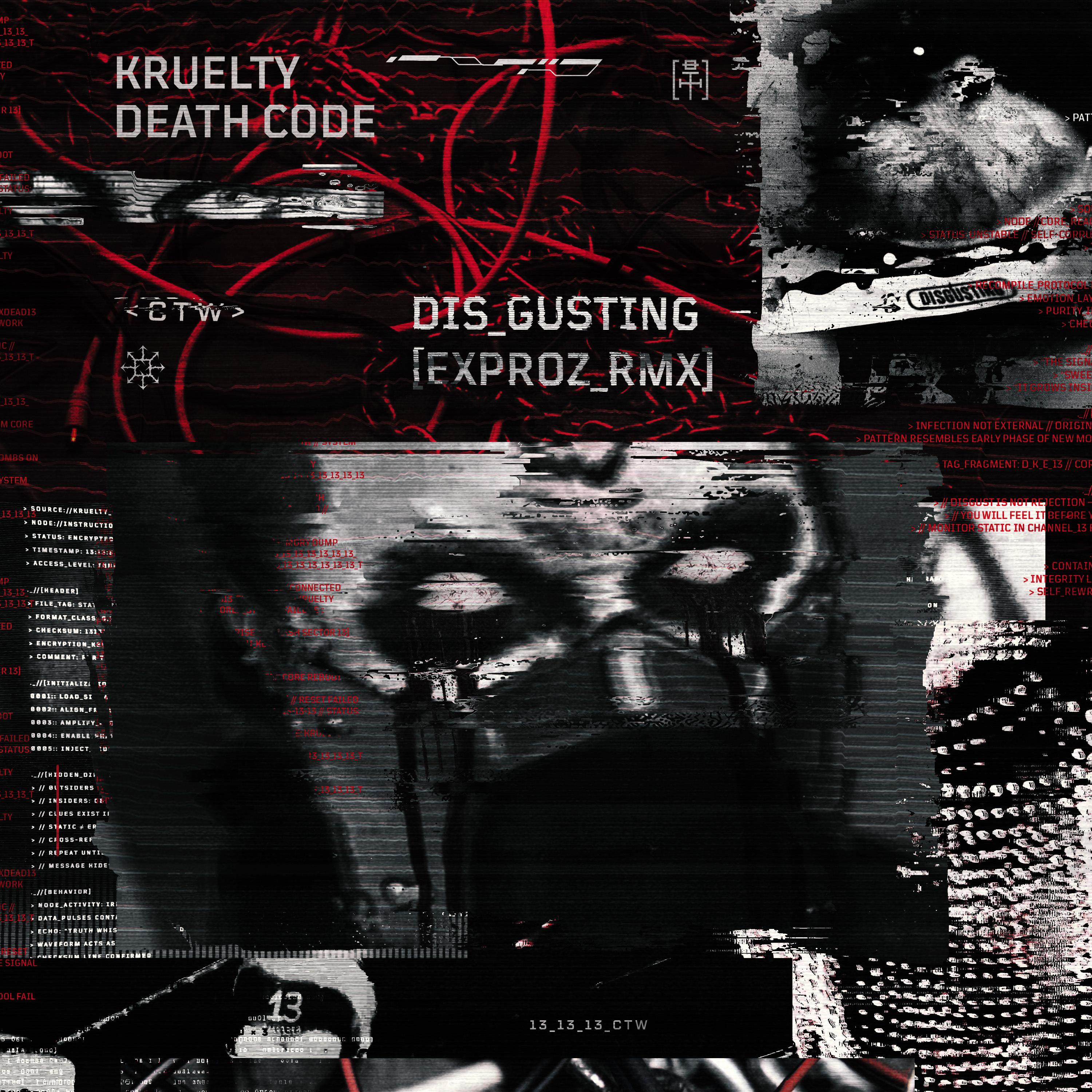 DIS_GUSTING (EXPROZ_RMX)