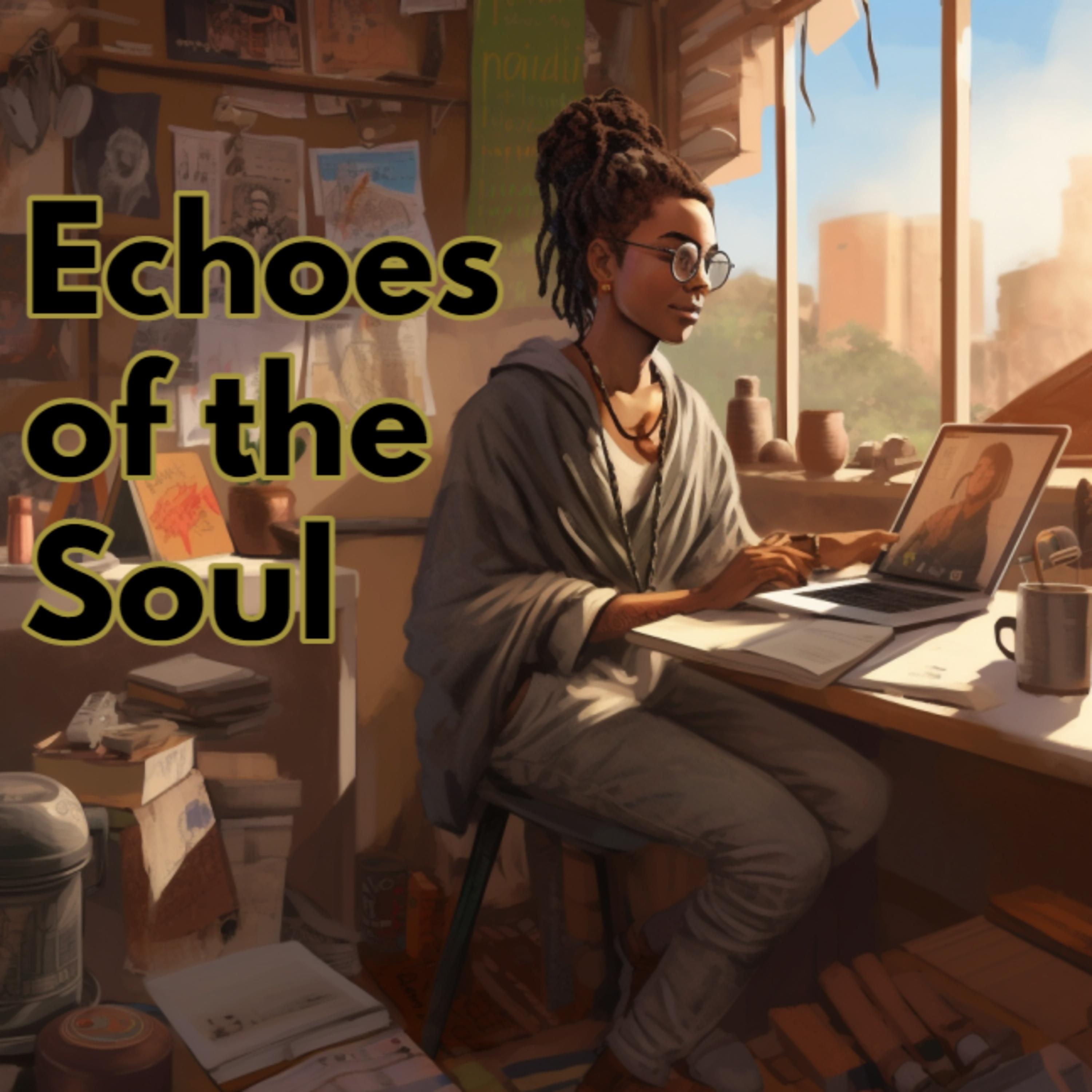 Whispered Enchantment