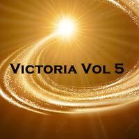 Victoria, Vol. 5