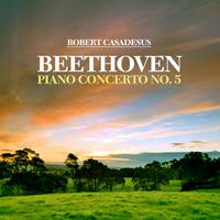 Beethoven: Piano Concerto No. 5