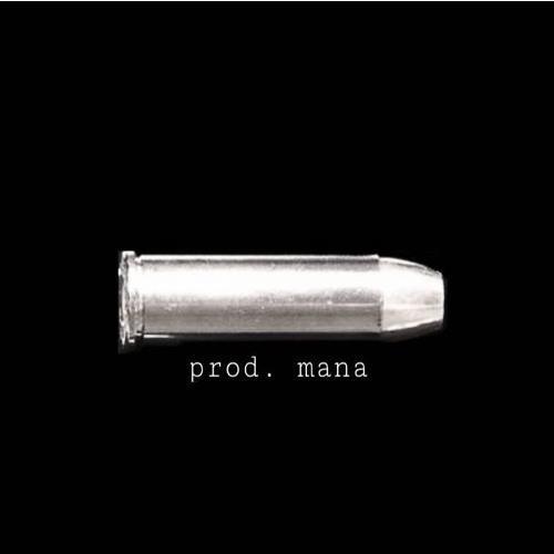 SILVER BULLET_LORD $AIYAN_SILVER BULLET | 在线播放_SILVER BULLET歌词_SILVER BULLET下载 | 网易云音乐