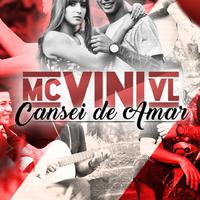 MC Vini VL