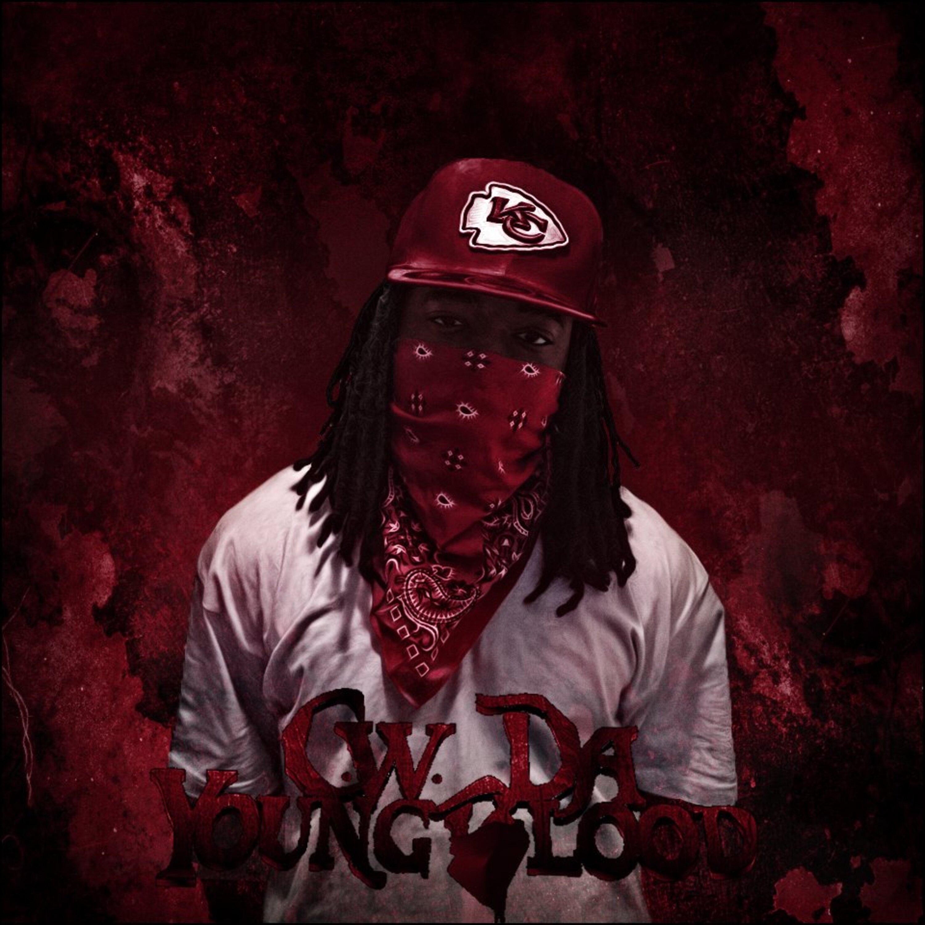 Finna Turn Into A Sumo Wrestler