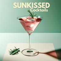 Sunkissed Cocktails: Top Chillout Beach Bar Hits 2024