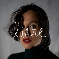 Livre (feat. Eduardo Gonçalves)