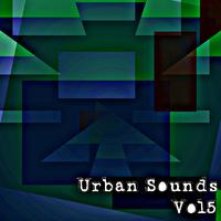 Urban Sounds Vol 5