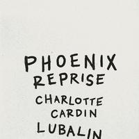 Phoenix (Reprise)