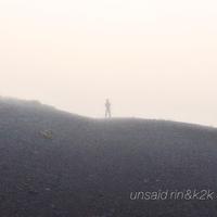 unsaid rin资料,unsaid rin最新歌曲,unsaid rinMV视频,unsaid rin音乐专辑,unsaid rin好听的歌