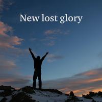 New Lost Glory