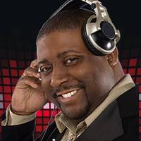 Dj Bishop
