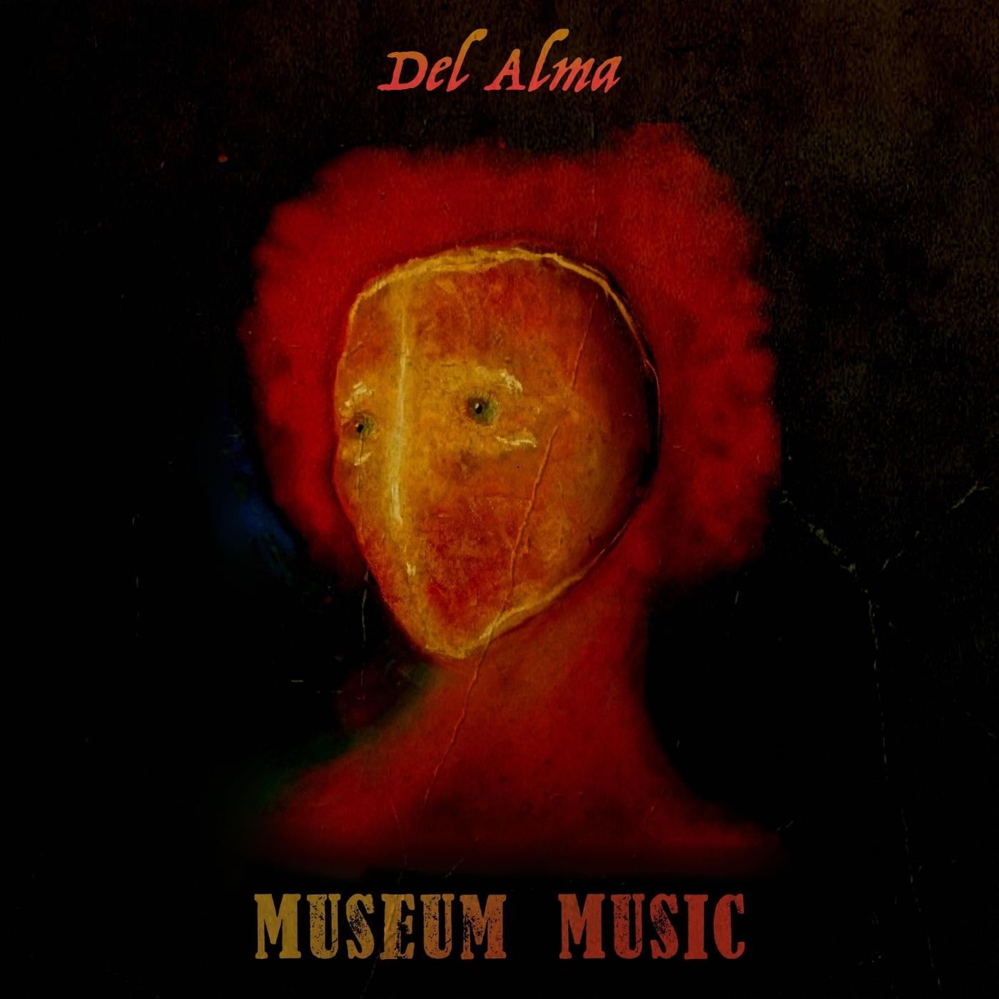 Improvisación en Do, Modulando de Mayor a Menor