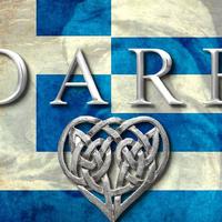 DaRe