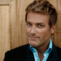 Michael W. Smith