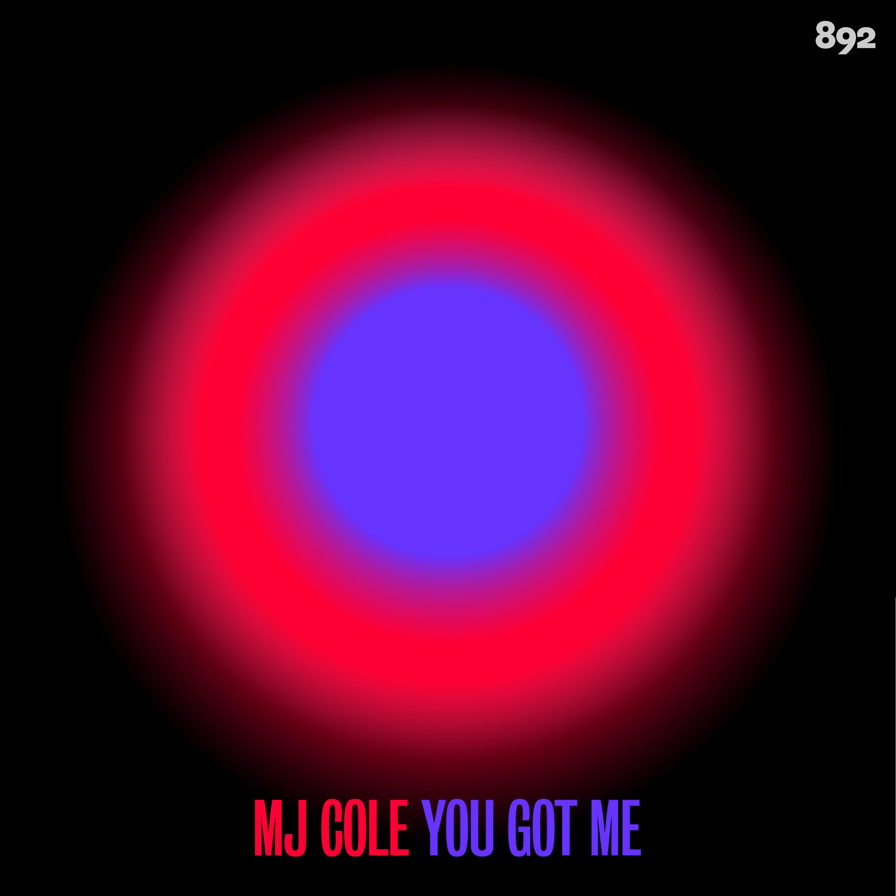 You Got Me Nowsariixo Dropbox - 1t8kpqn