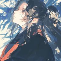 大河er