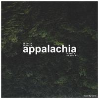 Appalachia