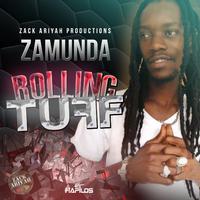 Rolling Tuff - Single