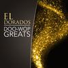 El Dorados - There In The Night
