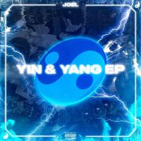 Yin & Yang EP