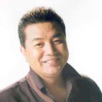 河东镇资料,河东镇最新歌曲,河东镇MV视频,河东镇音乐专辑,河东镇好听的歌