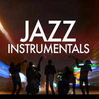 Jazz Instrumentals