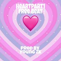 Heart Part1（free beat）