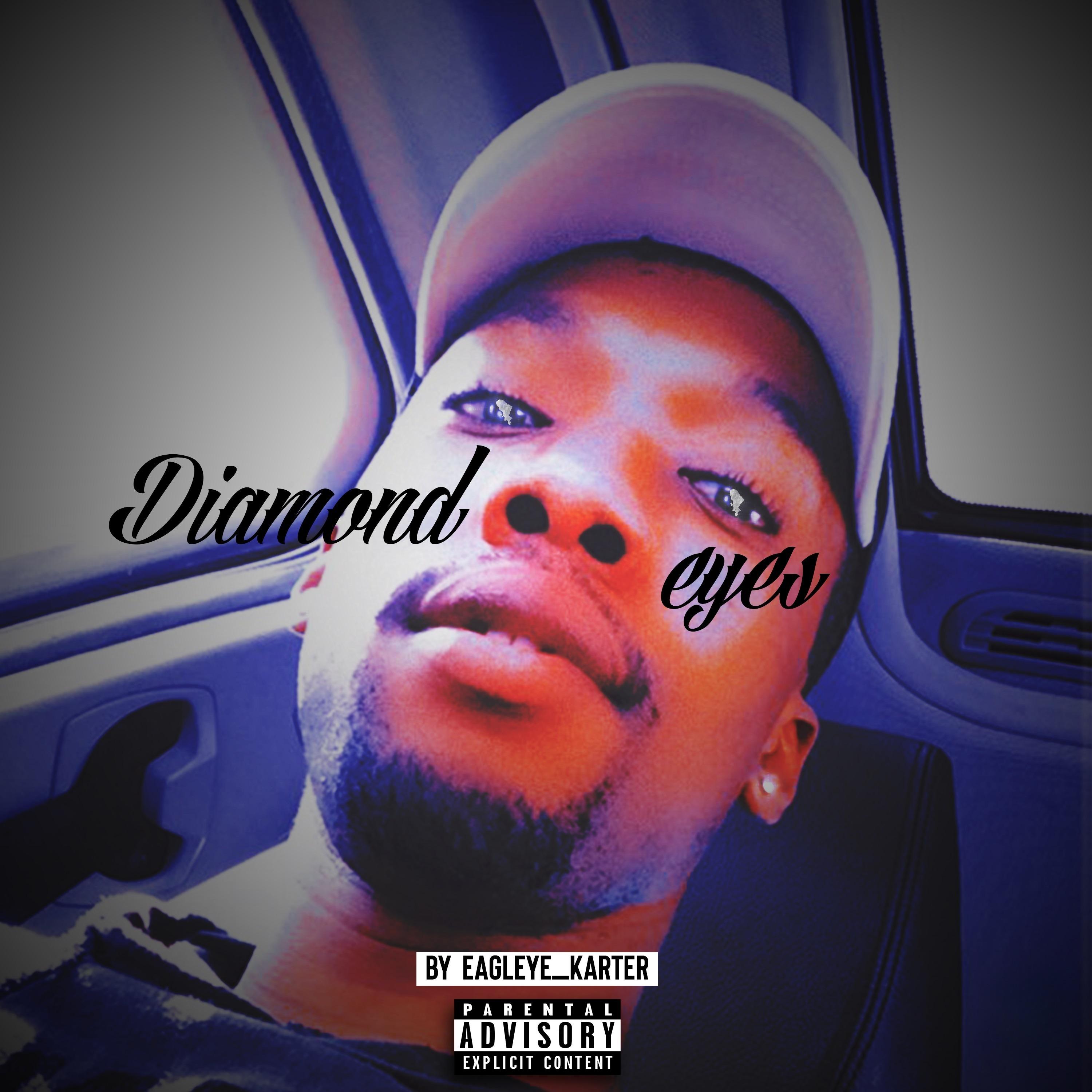 生成外链播放器点击打开客户端gone boy歌手：eagleye_karter所属专辑：diamon