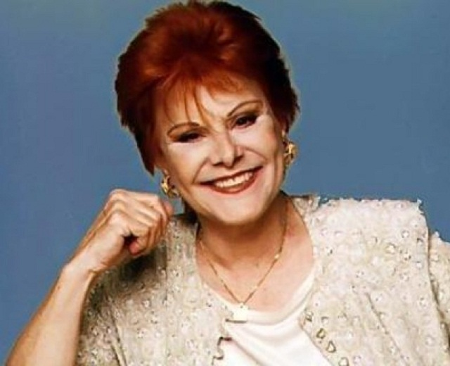 Eladia Blazquez