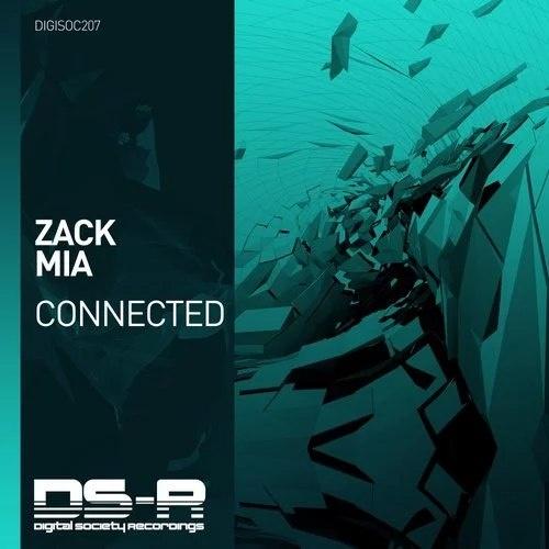 Connected (Extended Mix)