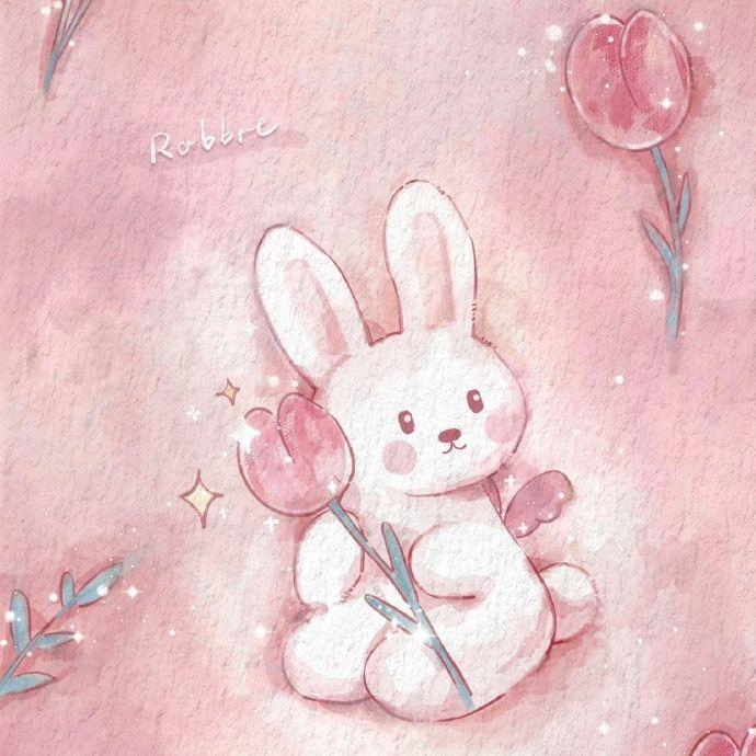 那个女孩（cover 陶喆/卢广仲）