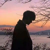 DJ泉Remix资料,DJ泉Remix最新歌曲,DJ泉RemixMV视频,DJ泉Remix音乐专辑,DJ泉Remix好听的歌