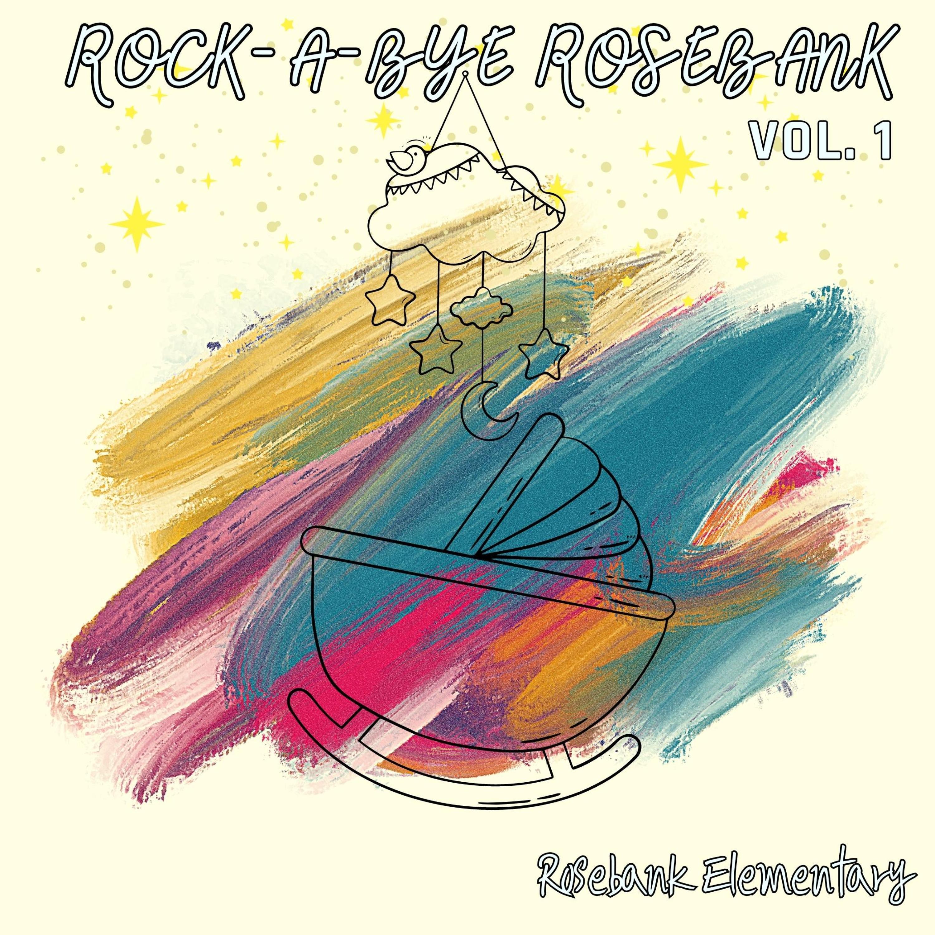 Hernandez (Row, Row, Row your Boat Italia's Group)