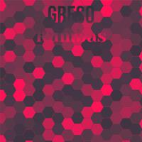 Greco Rumbas