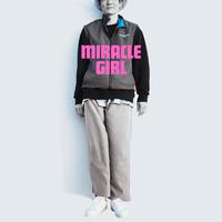 Miracle girl (2024 Remaster)