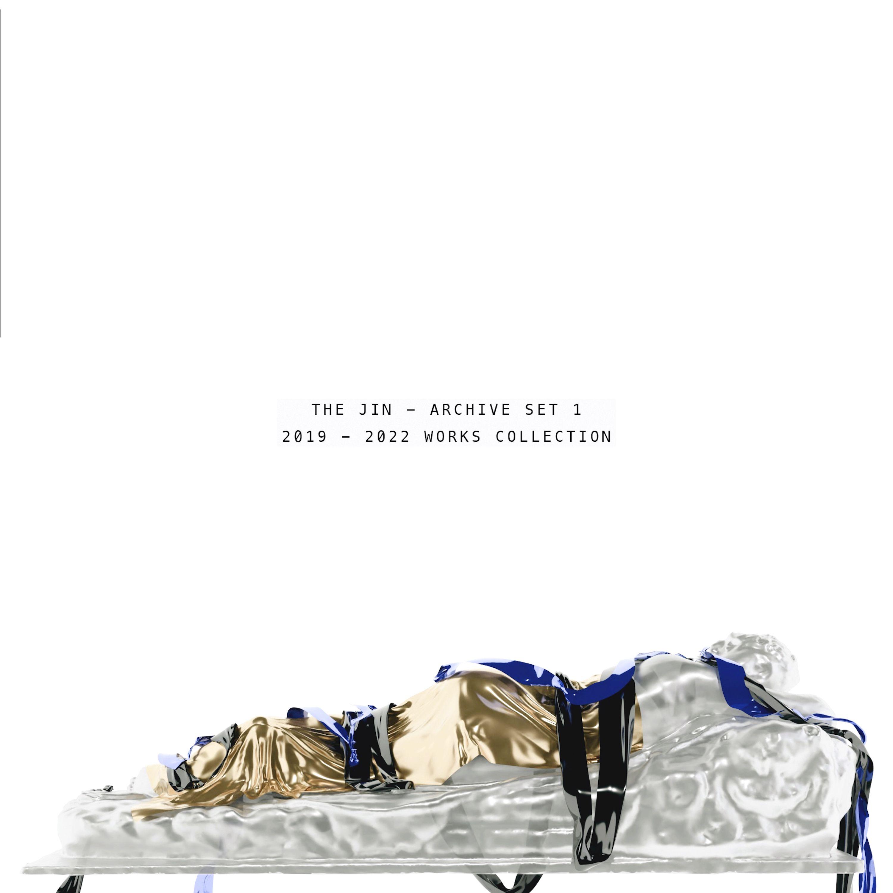 The Pale Moon (ɪɴᴅɪᴇ-ʀᴏᴄᴋ/ᴀʟᴛᴇʀɴᴀᴛɪᴠᴇ/ᴍᴇʟᴀɴ-ᴘᴏᴘ)