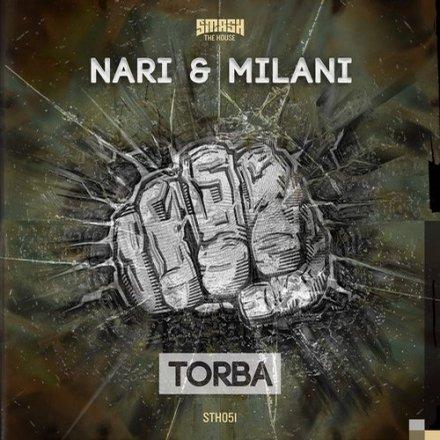 Torba (Original Mix)