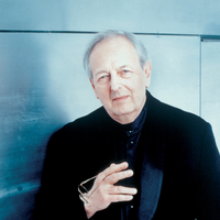 André Previn