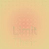 Limit Their