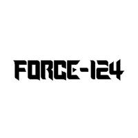 FORCE-124