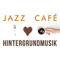 Jazz Café Hintergrundmusik