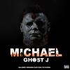 Ghost J - Michael