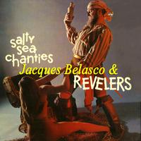 Salty Sea Chanties