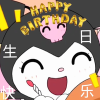 形容