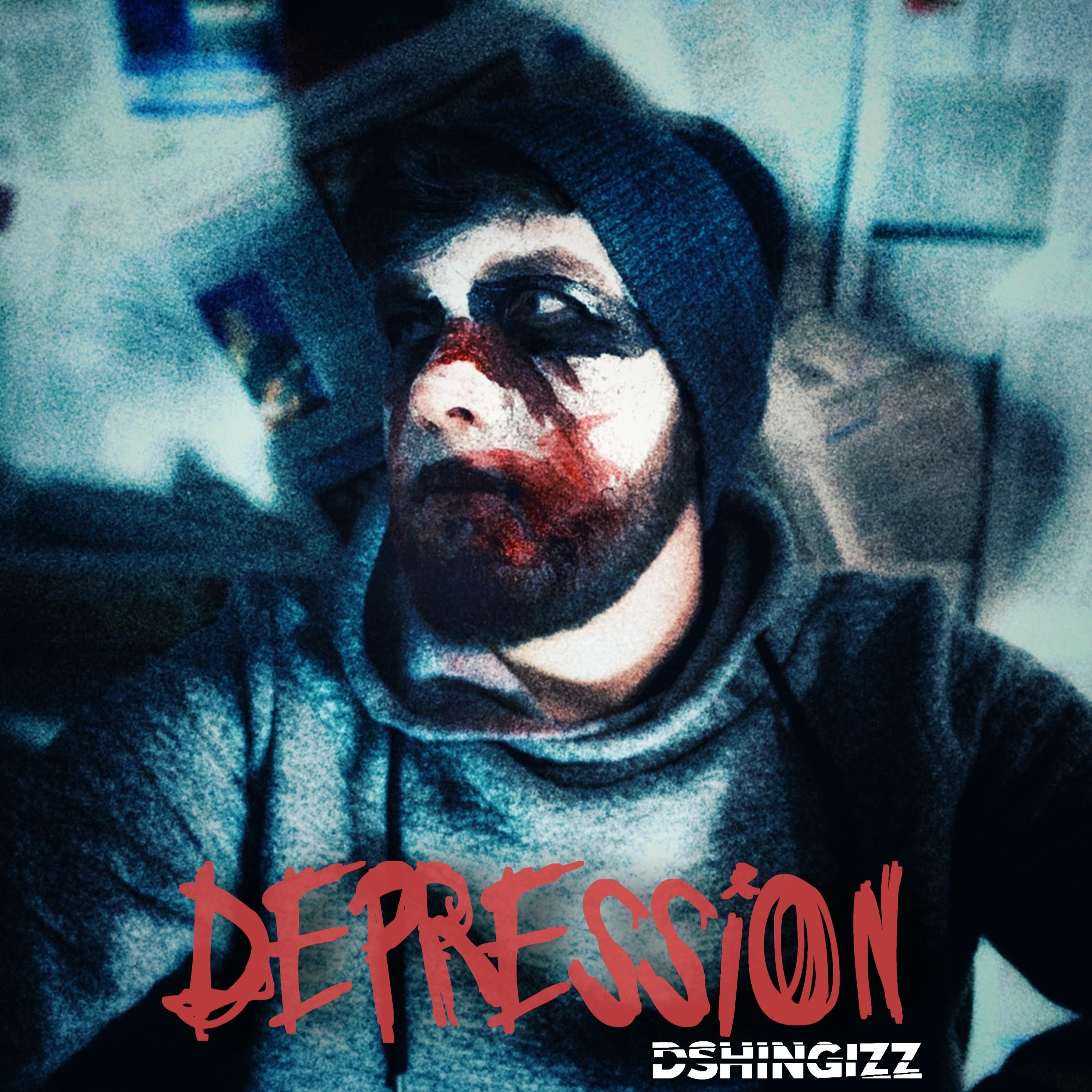 生成外链播放器davy jones歌手：dshingizz / caner所属专辑：depressi