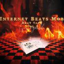 Internet Beats Mob