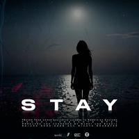 Stay