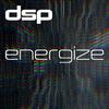 DSP - Energize