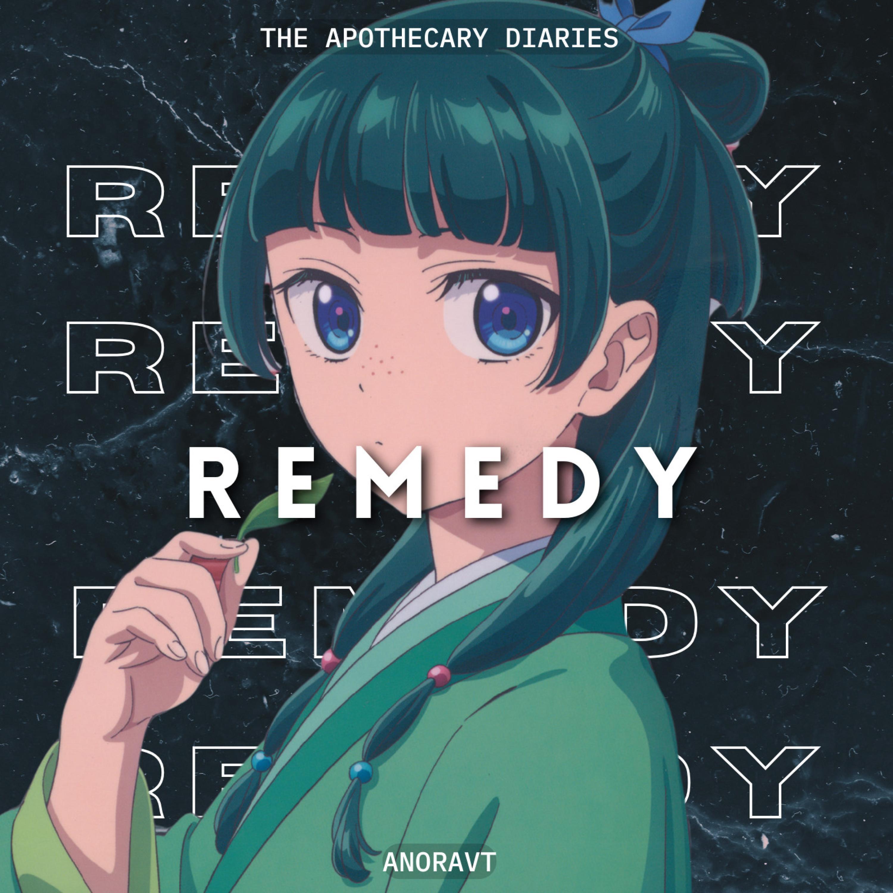 Remedy