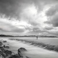 米兰的小铁匠 - 技按的格